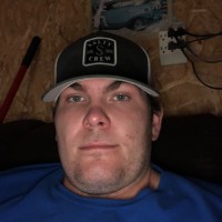 Zackery Hartzog