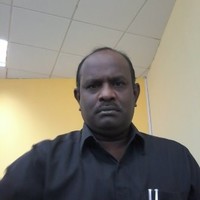 Uday Kumar