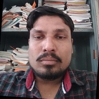 Kuntla Datthu