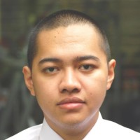 Johannes Utama