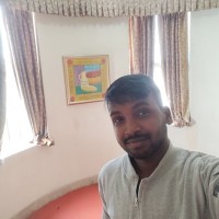 Bhola kumar
