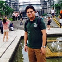 Rahul Nautiyal