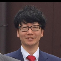 Shingo Hara