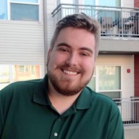 Noah Hietbrink, E.I.T.