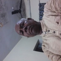 Om Prakash Vaishya