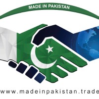 Made In Pakistan