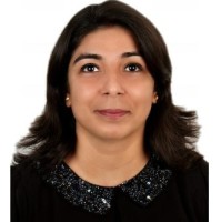 Ankita Sharma