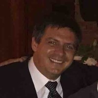 Marcelo Botta