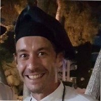 Giuseppe La Greca