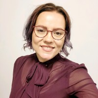 Tabitha Phillips