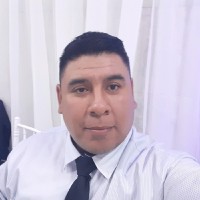 Carlos De Los Santos Hernandez