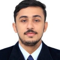 Mohyudheen Anshad A