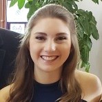 Anna Glorioso