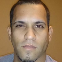 Edwin Aguirre