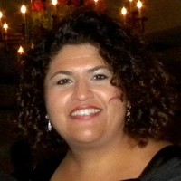 Laura Martinez