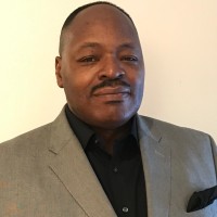 Don Garner