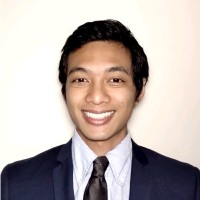 Ahmad Kamil Ahmad-Zani
