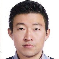 geounwoo Lim