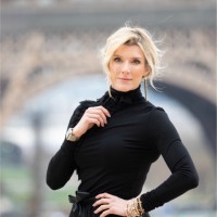 Christi C. Nabors