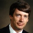 William Oldfather