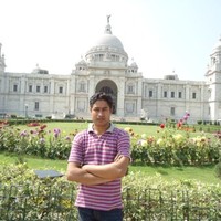 Nahid Hossain