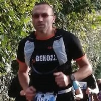Nicolas Eloy