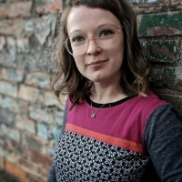 Lindsey Panchyshyn