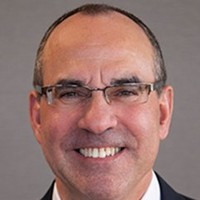Paul Marchese