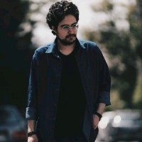 Farshad Heidari