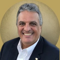 Fernando Di Geronimo Salvatoriello