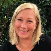 Karen Kluglein