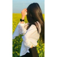 Ashmita Dubey