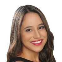 Maria Del Pilar Estrada