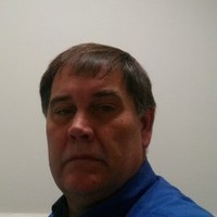 John Livingston