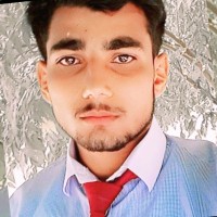 Alam Sher