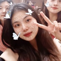 Wang Junting