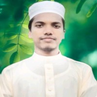Md. Noman Uddin