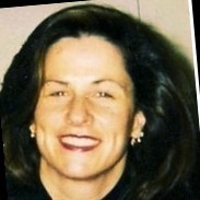Debra G