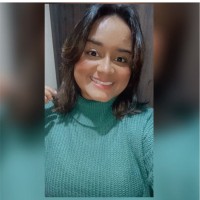 Lorrane Reis