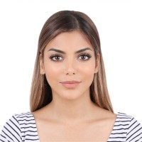 Manar Shafik