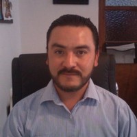 FERNANDO MARTINEZ ALVAREZ