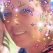 Jeanette Marples