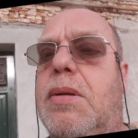 STEFANO MENAPACE