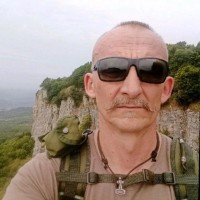 Antonio Galimi