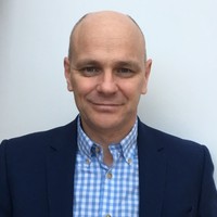 John Dodd
