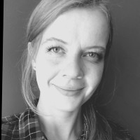Justyna Bykowska