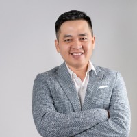 Quoc Hoang
