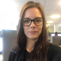 Emelie Elffors