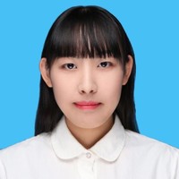 Linli Huang
