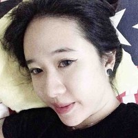fifi cantika